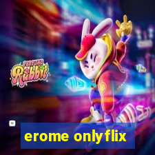 erome onlyflix